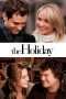 Nonton Film The Holiday (2006) Sub Indo