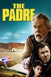 Nonton Film The Padre (2018) Sub Indo