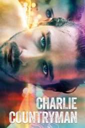 Nonton Film Charlie Countryman (2013) Sub Indo