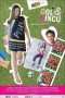 Nonton Film Gol & Gincu(2005) Sub Indo