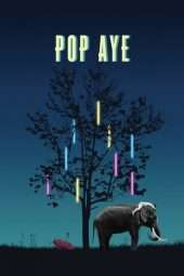 Nonton Film Pop Aye (2017) Sub Indo