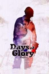 Nonton Film Days of Glory (2006) Sub Indo