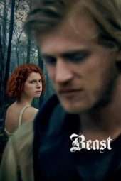 Nonton Film Beast (2018) Sub Indo