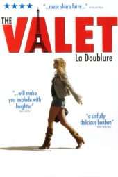 Nonton Film The Valet (2006) Sub Indo