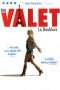 Nonton Film The Valet (2006) Sub Indo