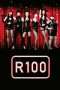 Nonton Film R100 (2013) Sub Indo