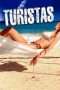 Nonton Film Turistas (2006) Sub Indo