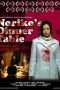 Nonton Film Noriko’s Dinner Table (2005) Sub Indo