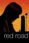 Nonton Film Red Road (2006) Sub Indo