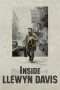 Nonton Film Inside Llewyn Davis (2013) Sub Indo