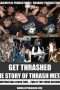 Nonton Film Get Thrashed (2006) Sub Indo