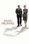 Nonton Film Saving Mr. Banks (2013) Sub Indo