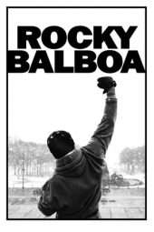 Nonton Film Rocky Balboa (2006) Sub Indo