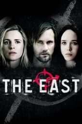 Nonton Film The East (2013) Sub Indo