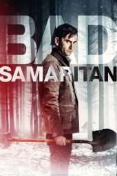 Nonton Film Bad Samaritan (2018) Sub Indo