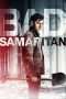 Nonton Film Bad Samaritan (2018) Sub Indo Nonton Film Bad Samaritan (2018) Sub Indo