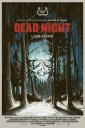 Nonton Film Dead Night (2017) Sub Indo