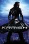 Nonton Film Krrish (2006) Sub Indo