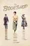 Nonton Film The Bookshop (2017) Sub Indo