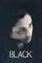 Nonton Film Black (2005) gt Sub Indo