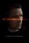 Nonton Film First Reformed (2018) Sub Indo