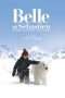 Nonton Film Belle and Sebastian (2013) Sub Indo