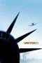 Nonton Film United 93 (2006) Sub Indo