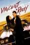 Nonton Film Vincent N Roxxy (2016) Sub Indo