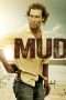 Nonton Film Mud (2013) Sub Indo