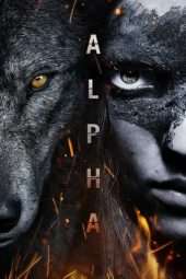 Nonton Film Alpha (2018) Sub Indo