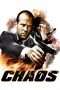 Nonton Film Chaos (2005) Sub Indo