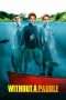 Nonton Film Without a Paddle (2004) Sub Indo