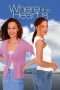 Nonton Film Where the Heart Is (2000) Sub Indo Nonton Film Where the Heart Is (2000) Sub Indo