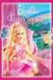 Nonton Film Barbie: Fairytopia (2005) Sub Indo