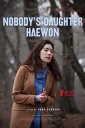 Nonton Film Nobody’s Daughter Haewon (2013) Sub Indo