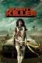 Nonton Film Bounty Killer (2013) Sub Indo