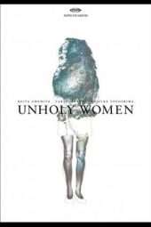 Nonton Film Unholy Women (2006) Sub Indo