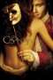 Nonton Film Casanova (2005) Sub Indo