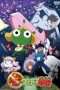 Nonton Film Keroro Gunso the Super Movie (2006) hwr Sub Indo