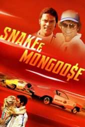 Nonton Film Snake & Mongoose (2013) Sub Indo