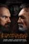 Nonton Film Compound Fracture (2013) Sub Indo