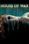 Nonton Film House of Wax (2005) Sub Indo