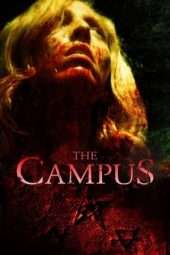 Nonton Film The Campus (2018) Sub Indo