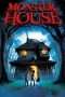 Nonton Film Monster House (2006) Sub Indo