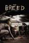 Nonton Film The Breed (2006) Sub Indo