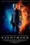 Nonton Film Everywhen (2013) Sub Indo