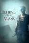 Nonton Film Behind the Mask: The Rise of Leslie Vernon (2006) Sub Indo