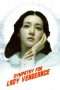 Nonton Film Sympathy for Lady Vengeance (2005) Sub Indo