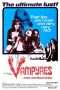 Nonton Film Vampyres (2016) Sub Indo