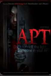 Nonton Film APT. (2006) Sub Indo